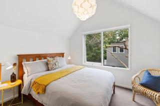 Point Roadknight Paradise Villa 6 - BYO Linen - Anglesea - 1