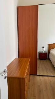 Appartamento Sant'Anna - 4