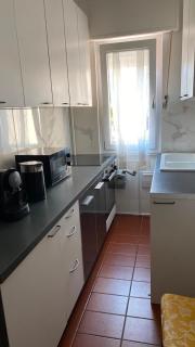 Appartamento Sant'Anna - 1