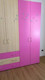 Appartamento Sant'Anna - 3