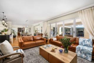 Soterion Beach House - 7