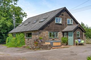 6 Bed in Honiton oc-41043 - 0