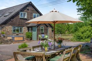 6 Bed in Honiton oc-41043 - 8