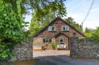 6 Bed in Honiton oc-41043 - 0