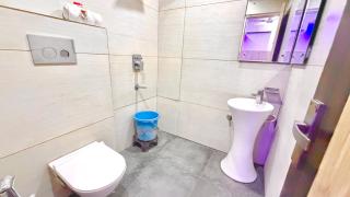 Hotel citywalk - 8