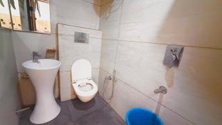 Hotel citywalk - 7