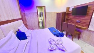Hotel citywalk - 6