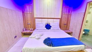 Hotel citywalk - 5
