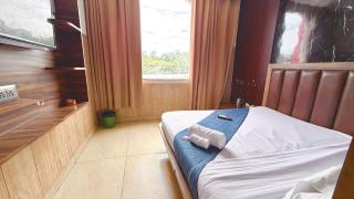 Hotel citywalk - 7