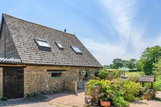 4 Bed in Honiton oc-41045 - 0
