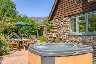 4 Bed in Honiton oc-41045 - 9