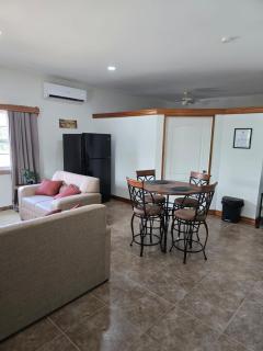 Casa Maya - 2