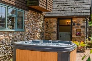 4 Bed in Honiton oc-41045 - 7