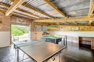 4 Bed in Honiton oc-41045 - 5