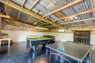 4 Bed in Honiton oc-41045 - 4