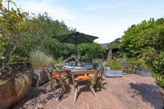 4 Bed in Honiton oc-41045 - 2