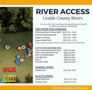 Laurel Canyon - Frio River Haven - 9