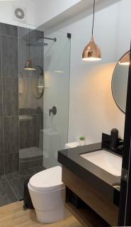 Aparts 4 Days 1 or 2 Bedroom Apartments San Isidro Business Zone 07 - 5