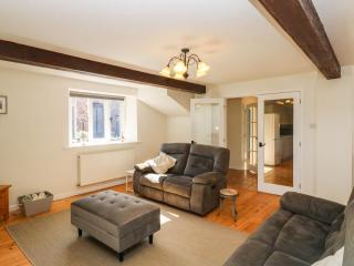3 Town Farm Court - 6