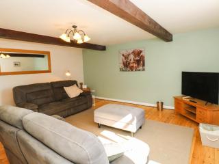 3 Town Farm Court - 7