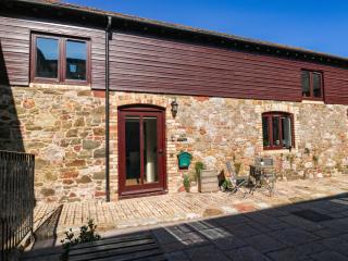 3 Town Farm Court - 8
