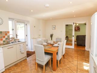 3 Town Farm Court - 4