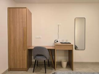 Just Rooms - 7