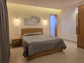 Just Rooms - 8