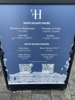 Lovely Open Concept Friday Harbor Resort Condo - 9