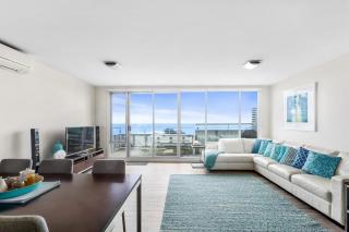 Point Grey Apartment 13 - 0