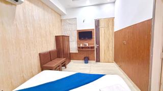 Hotel citywalk - 6