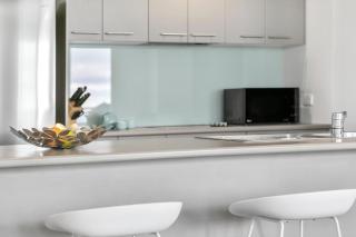 Point Grey Apartment 16 - 8