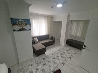 BR Konaklama -  - 2