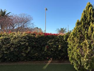 Woodroyd - Ground Floor Apartment in Green Point - 2