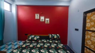 Shivshakti homestay - 0