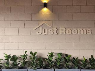 Just Rooms - 2
