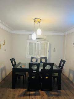 Nasrcity - 5