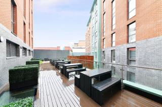 For Students Only - Miura in Nottingham City Centre - 7