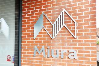 For Students Only - Miura in Nottingham City Centre - 8