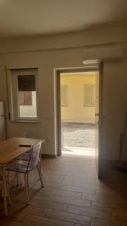 Appartamenti Baia Turchese Capo Rizzuto - 1