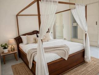LD Homestay - 8