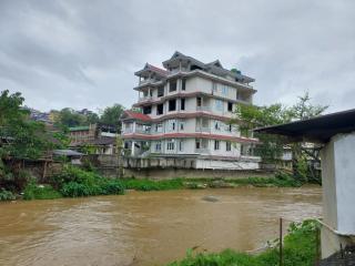 LD Homestay - 4