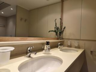 Park Elyseum Private Stay - 1