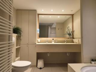 Park Elyseum Private Stay - 8