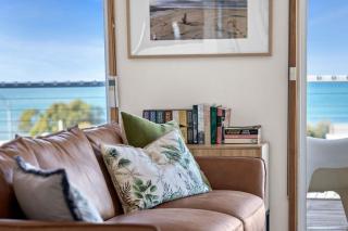 Pier Vista - 7