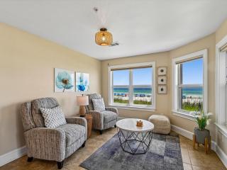 Crystal Dunes #107 - 6
