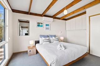 Pelican Views - Fairhaven - 3