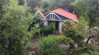 kadambas farmhouse - 0