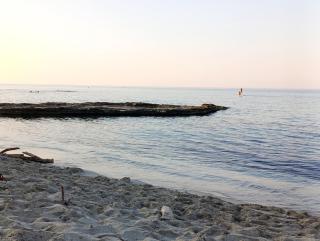 due20House - San Foca - 1