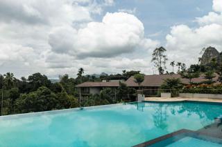 Ashirvadh Nature Resort - 9